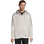 Light Gray Heather