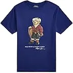 Hol25 Bear Fall Royal