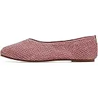 Dusty Rose