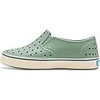 Relax Green/Bone White