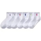White Bright Cotton