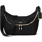 Black/Gold