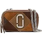 Brown Multi