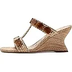 Tawny Tan Multi