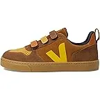Multicolor/Camel