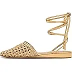 Natural/Gold