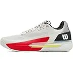 White/Black/Infrared