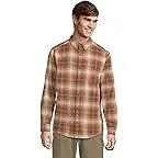 Rust Brown Dipsea Pld