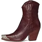 Cabernet Leather