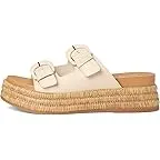Bone Leather
