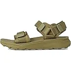 Camo-green