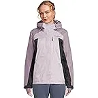 Lavender Pearl/Black/Shl Prpl Crss Dy