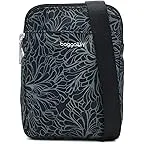 Midnight Blossom Print
