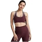 Midnight Burgundy Heather