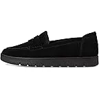 Black Suede