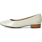 Ivory Patent