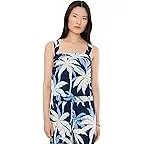 Bright Navy