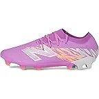 Passion Fruit/Hot Mango/Metallic Silver