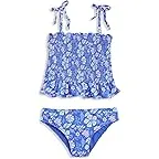 Hibiscus Breakerblue