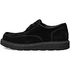 Black/Bleached Ceramic