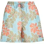 Marine Light Floated