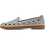 Slate Croco