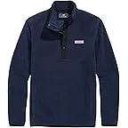 Nautical Navy 1