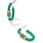 Green Crystal