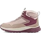 Dusty Pink