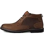 Brown Crazy Horse