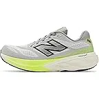 Grey Matter/Afterglow