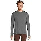 Midnight Navy Heather