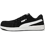 Black/White