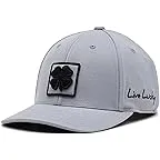 Silver/Black