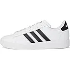 White/Black/Black