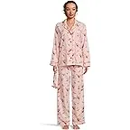 Tini Time Ballet Pink