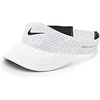 White/Anthracite/Black