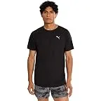 Puma Black
