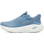 Zen Blue/Gray Echo