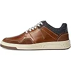 Brown/Navy