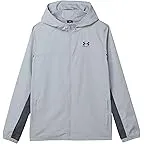 Mod Gray/Castlerock/Black