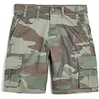 Anf Traditional Camo