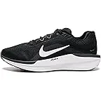 Black/White/Anthracite/Cool Grey