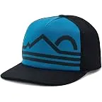 Phoenix Blue/Black