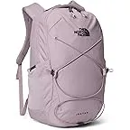 Ashen Purple/TNF Black