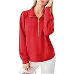 Cranberry Red