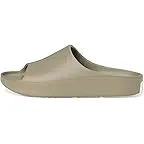 Mermaid Green/Bright White