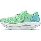 Neo Mint/White
