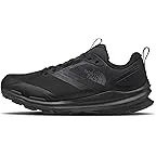 TNF Black/Anthracite Grey