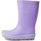 Lilac/Purple